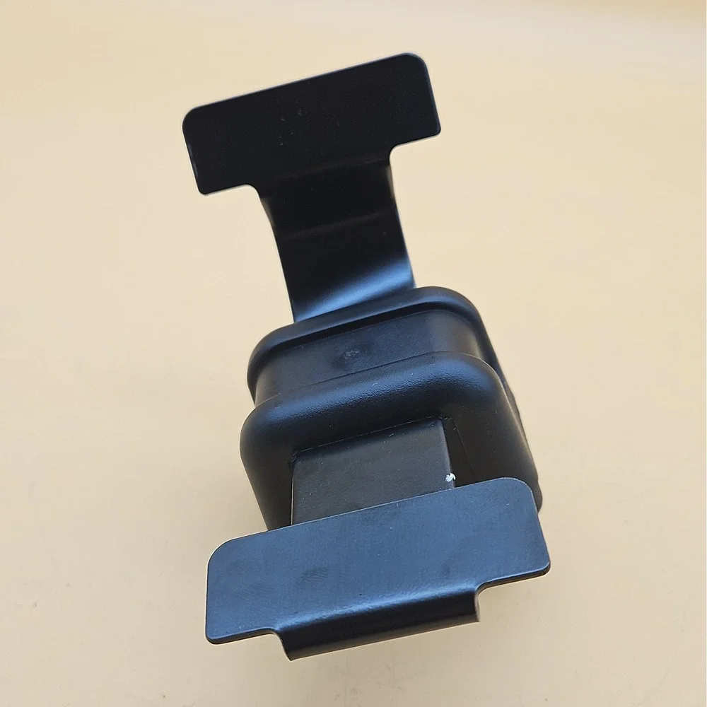 Pride Go Go Elite Traveller Mobility Scooter Shopping Basket Mounting Bracket